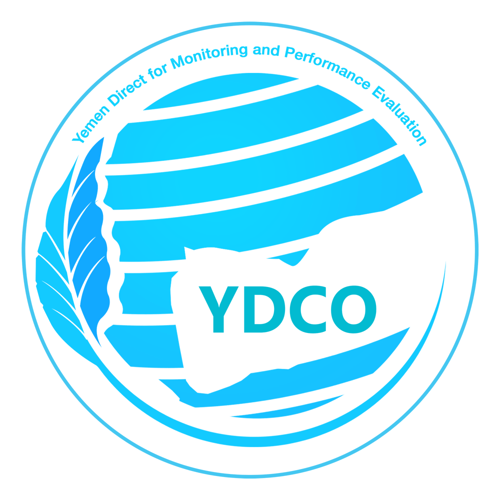 YDCO