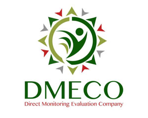 DMECO