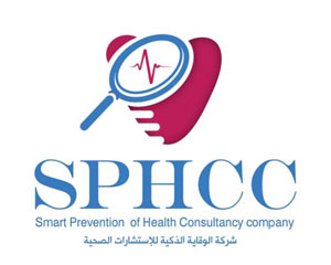 SPHCC